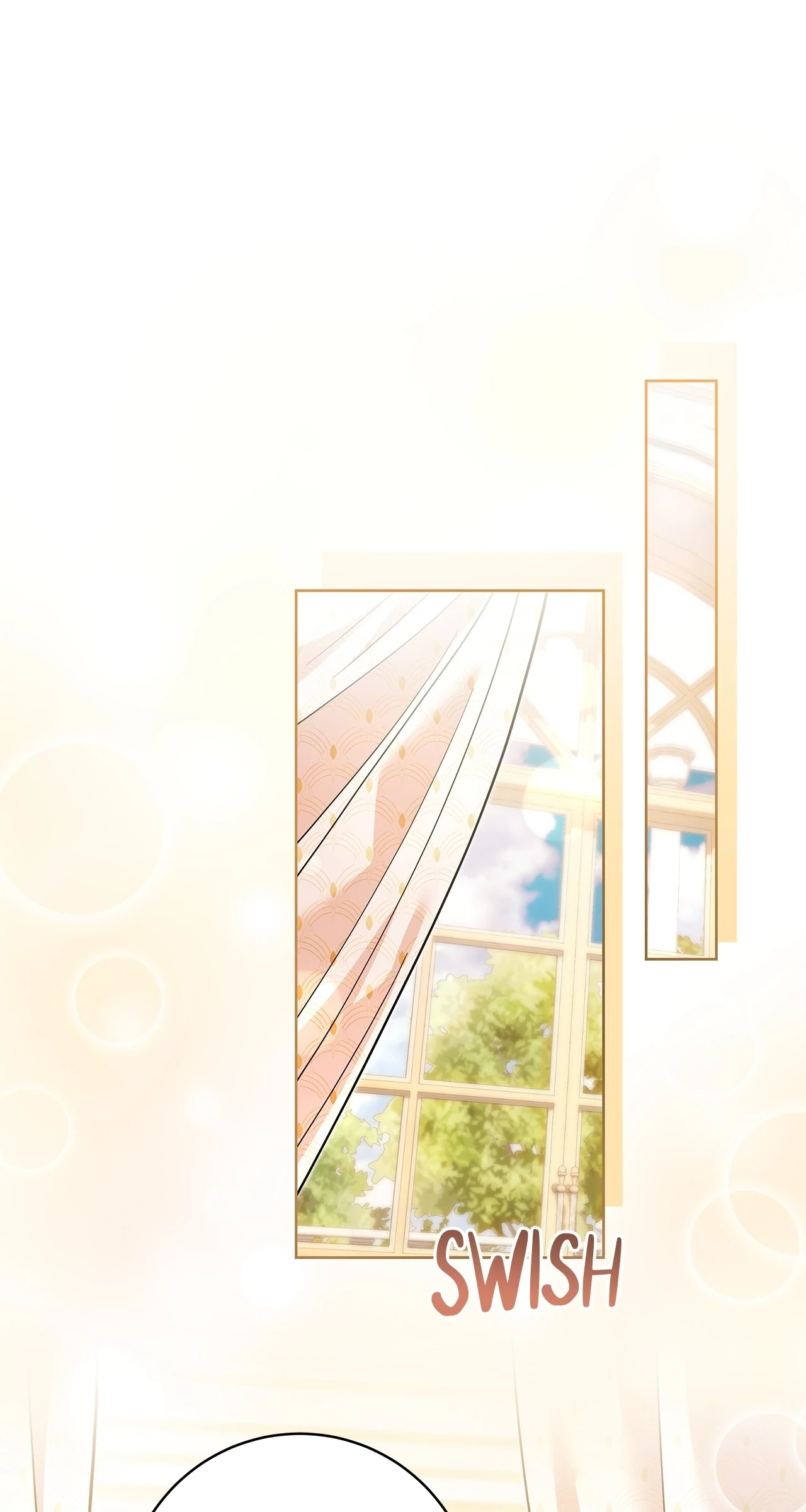 Read I Became a Wretched Extra in a Healing Story Manga Online