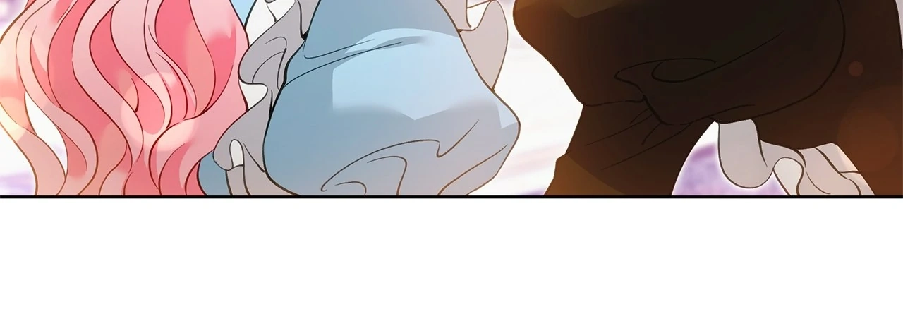 Read I Became a Wretched Extra in a Healing Story Manga Online