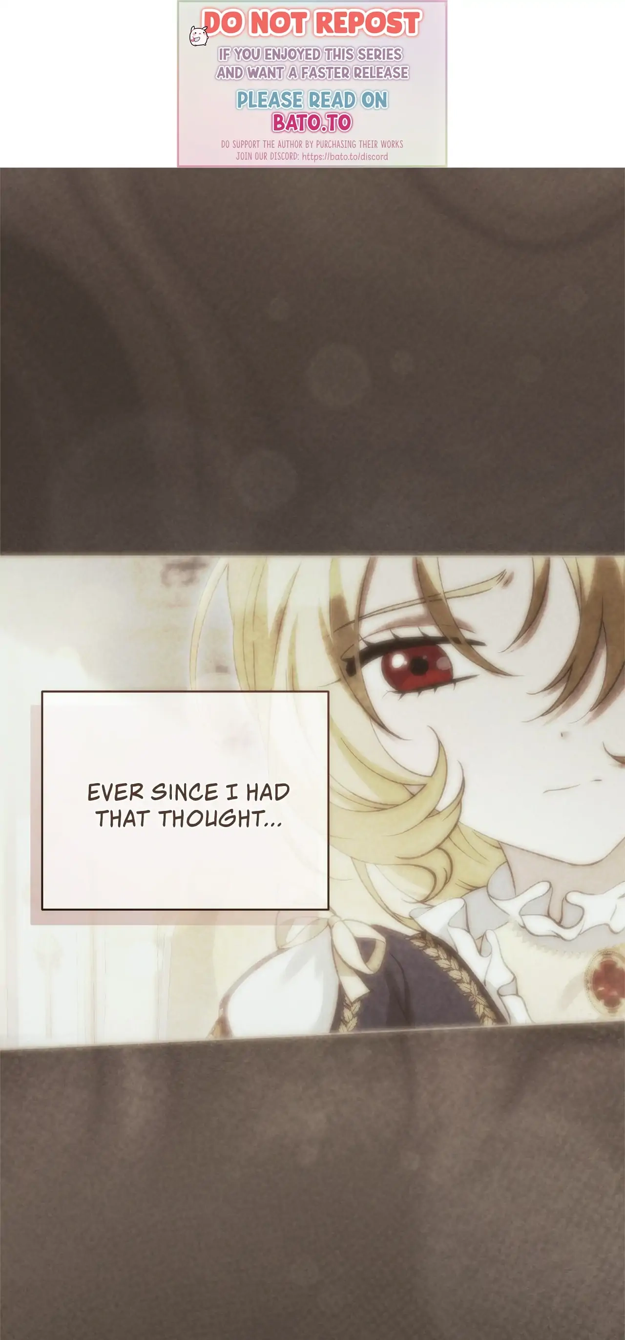 Read I Became a Wretched Extra in a Healing Story Manga Online