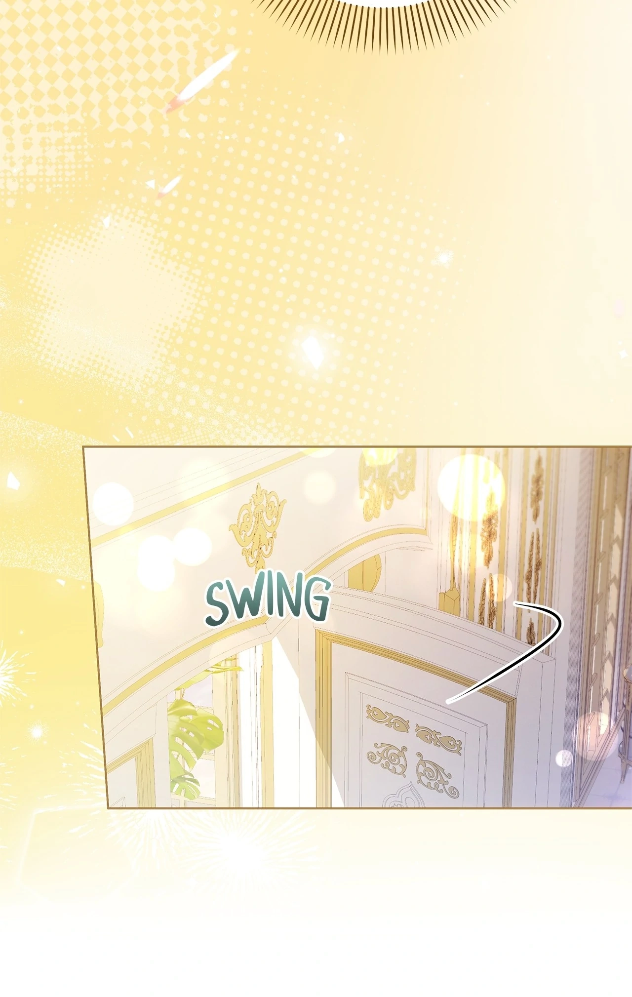 Read I Became a Wretched Extra in a Healing Story Manga Online