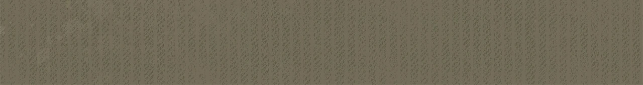 Read I Became a Wretched Extra in a Healing Story Manga Online