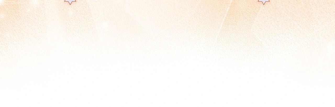 Read I Became a Wretched Extra in a Healing Story Manga Online