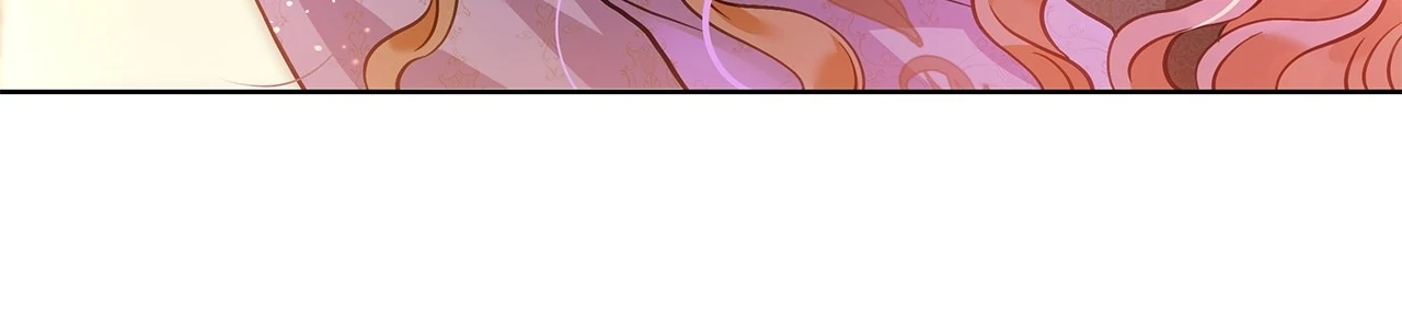 Read I Became a Wretched Extra in a Healing Story Manga Online