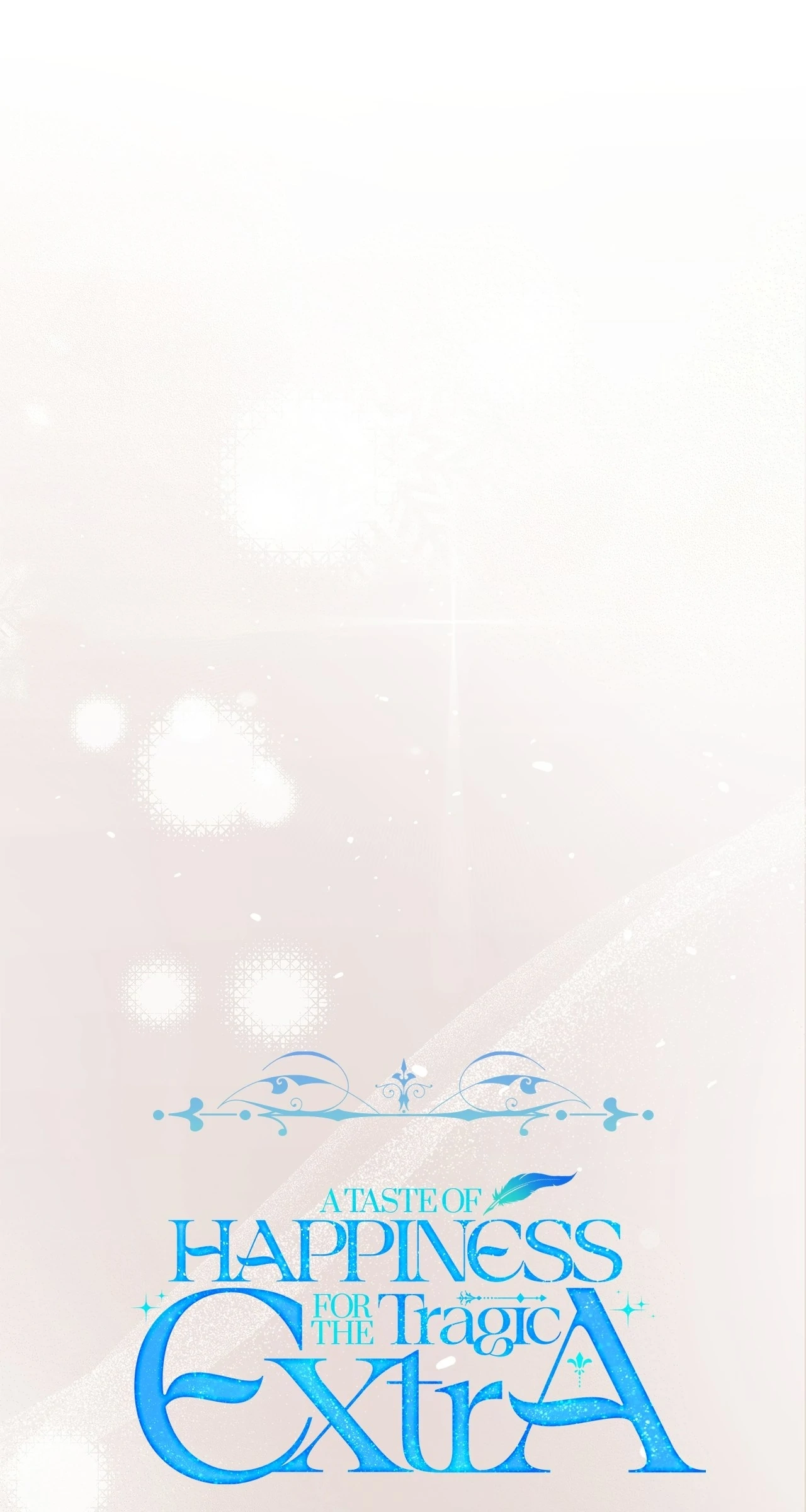 Read I Became a Wretched Extra in a Healing Story Manga Online