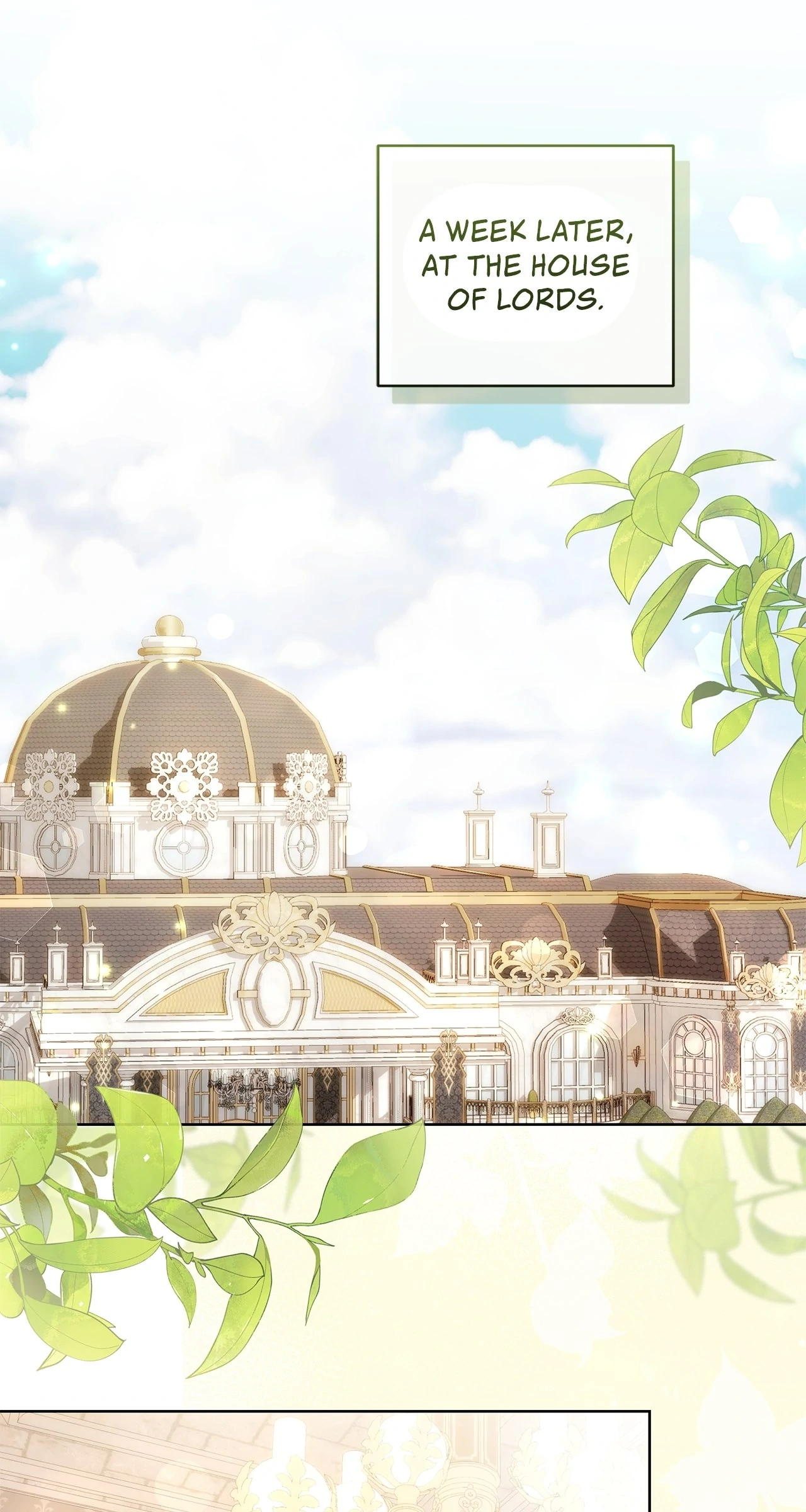 Read I Became a Wretched Extra in a Healing Story Manga Online