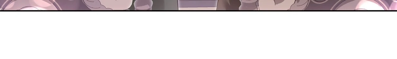 Read I Became a Wretched Extra in a Healing Story Manga Online