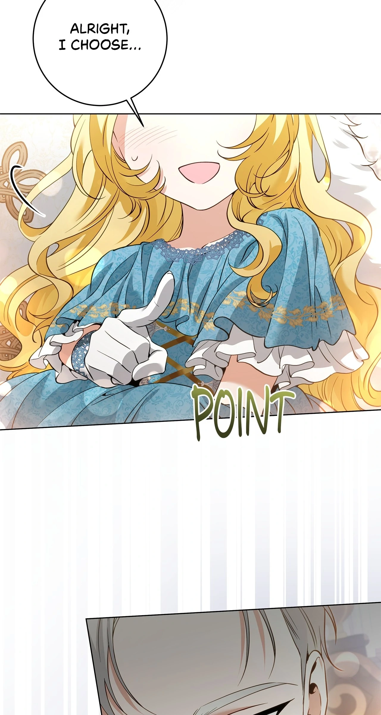 Read I Became a Wretched Extra in a Healing Story Manga Online