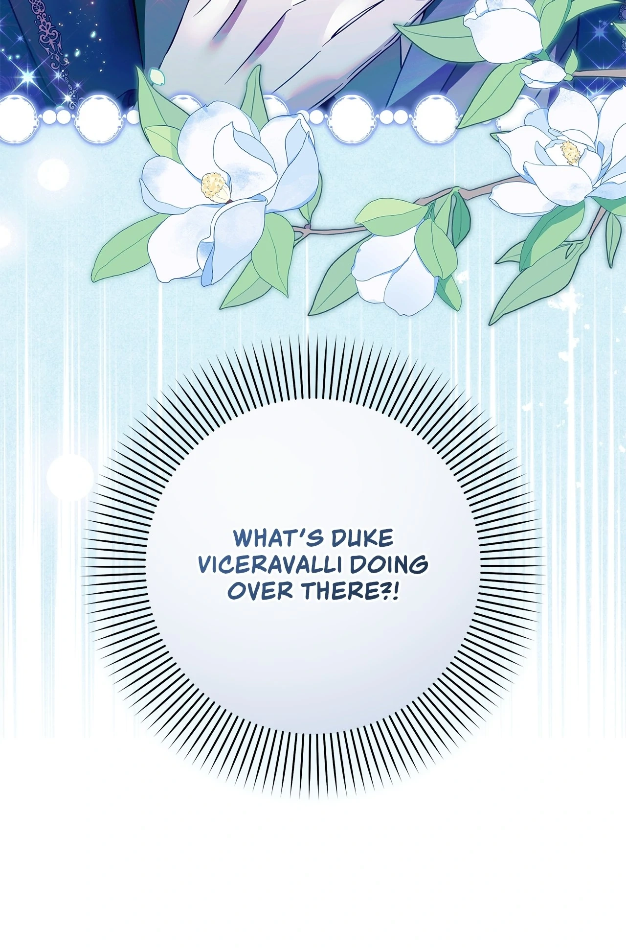 Read I Became a Wretched Extra in a Healing Story Manga Online