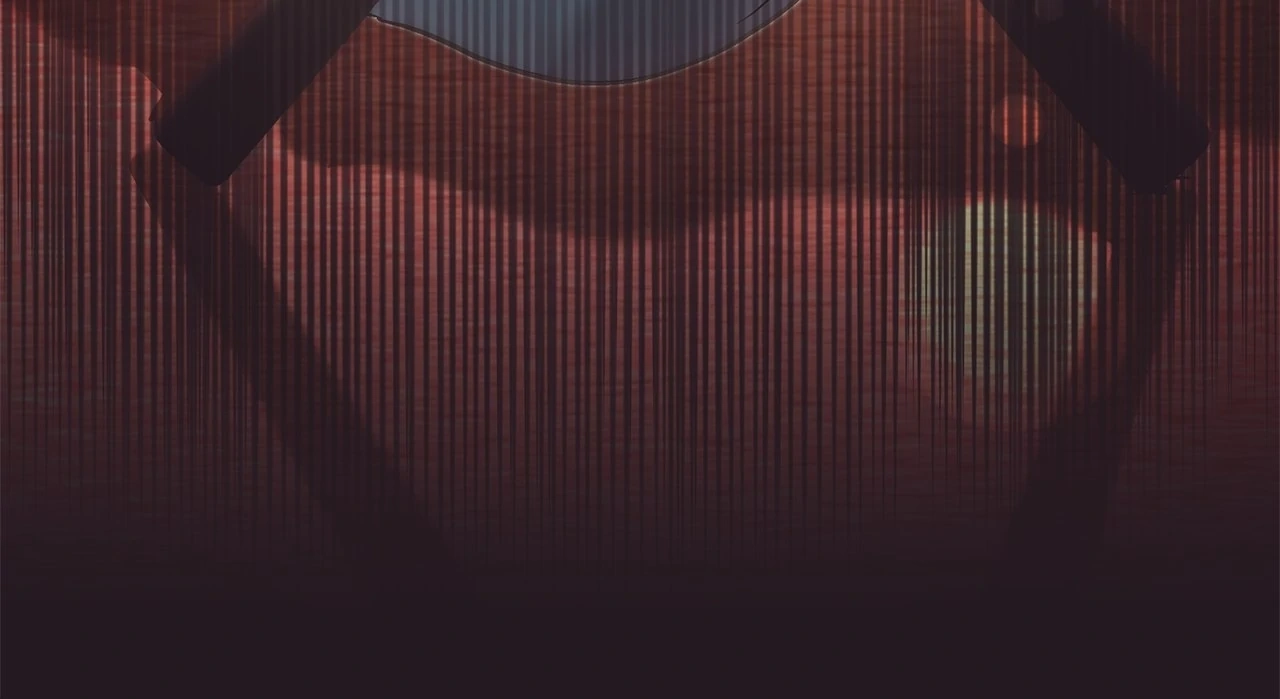 Read I Became a Wretched Extra in a Healing Story Manga Online