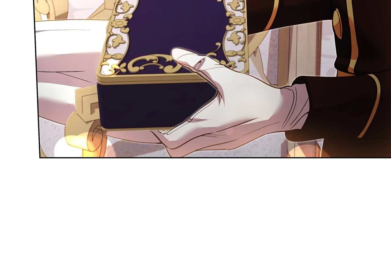 Read I Became a Wretched Extra in a Healing Story Manga Online