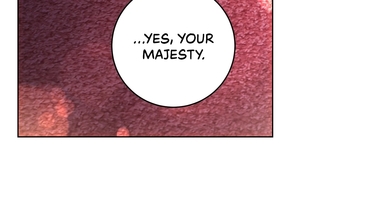 Read I Became a Wretched Extra in a Healing Story Manga Online