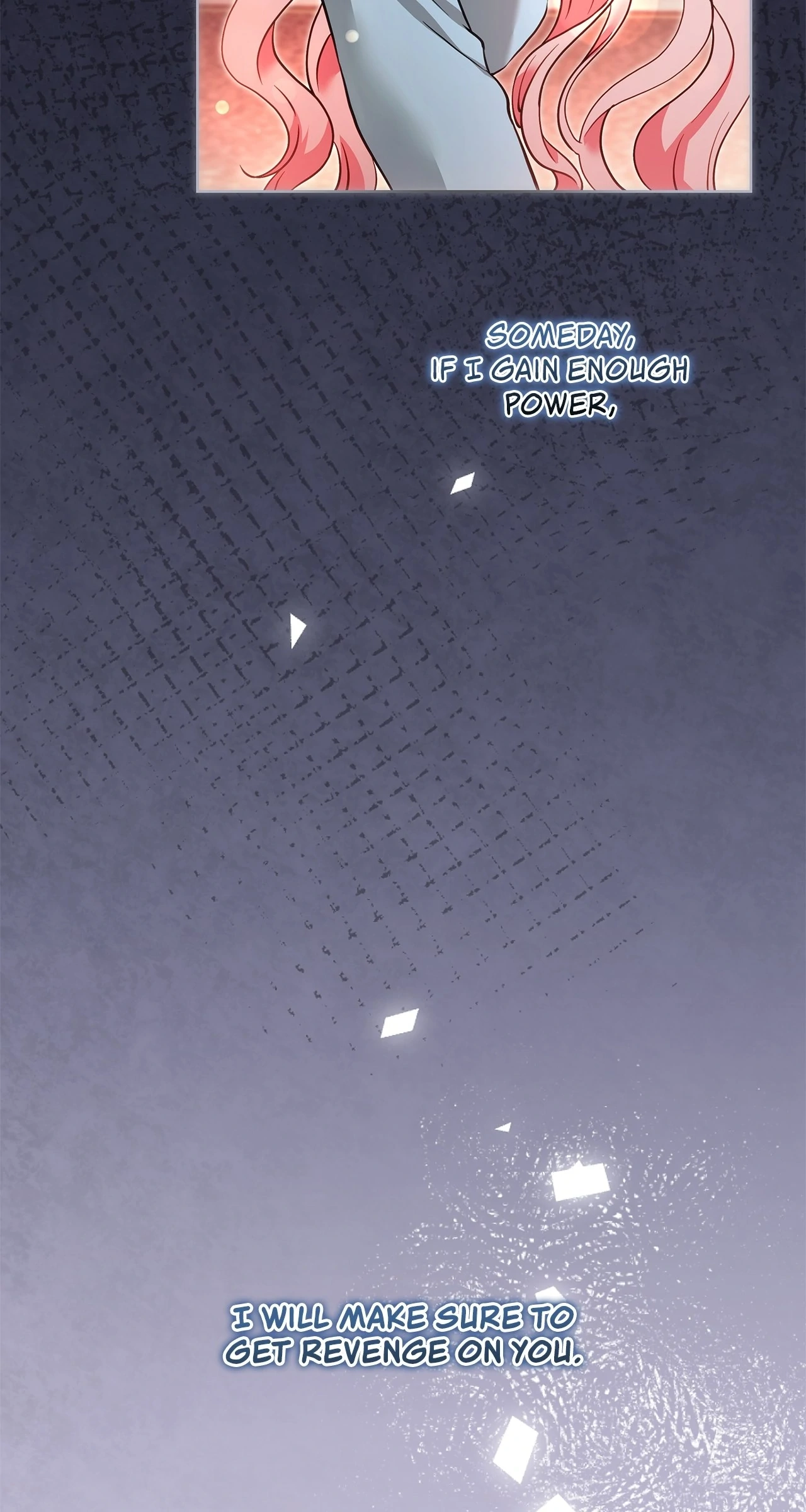 Read I Became a Wretched Extra in a Healing Story Manga Online