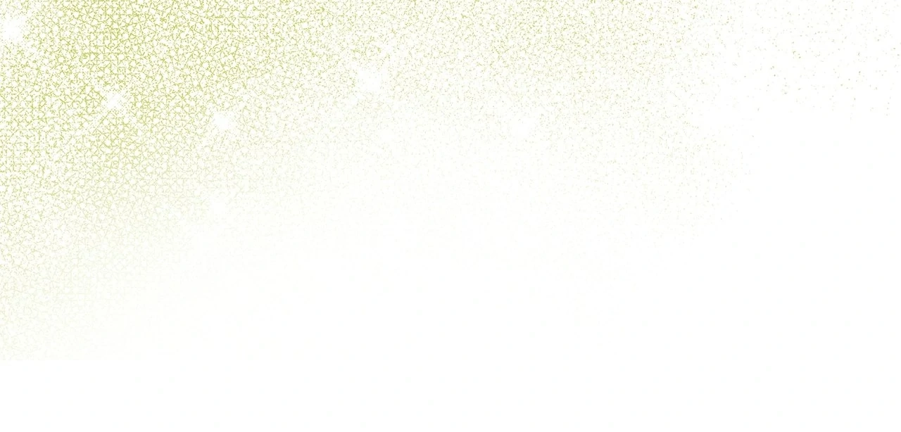 Read I Became a Wretched Extra in a Healing Story Manga Online