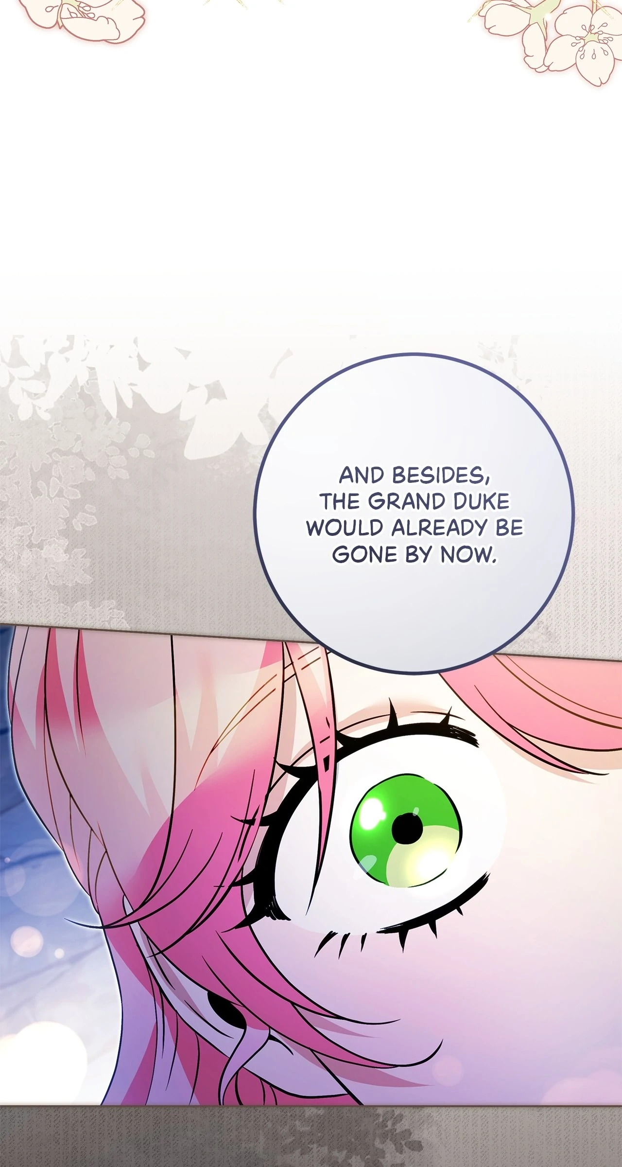 Read I Became a Wretched Extra in a Healing Story Manga Online