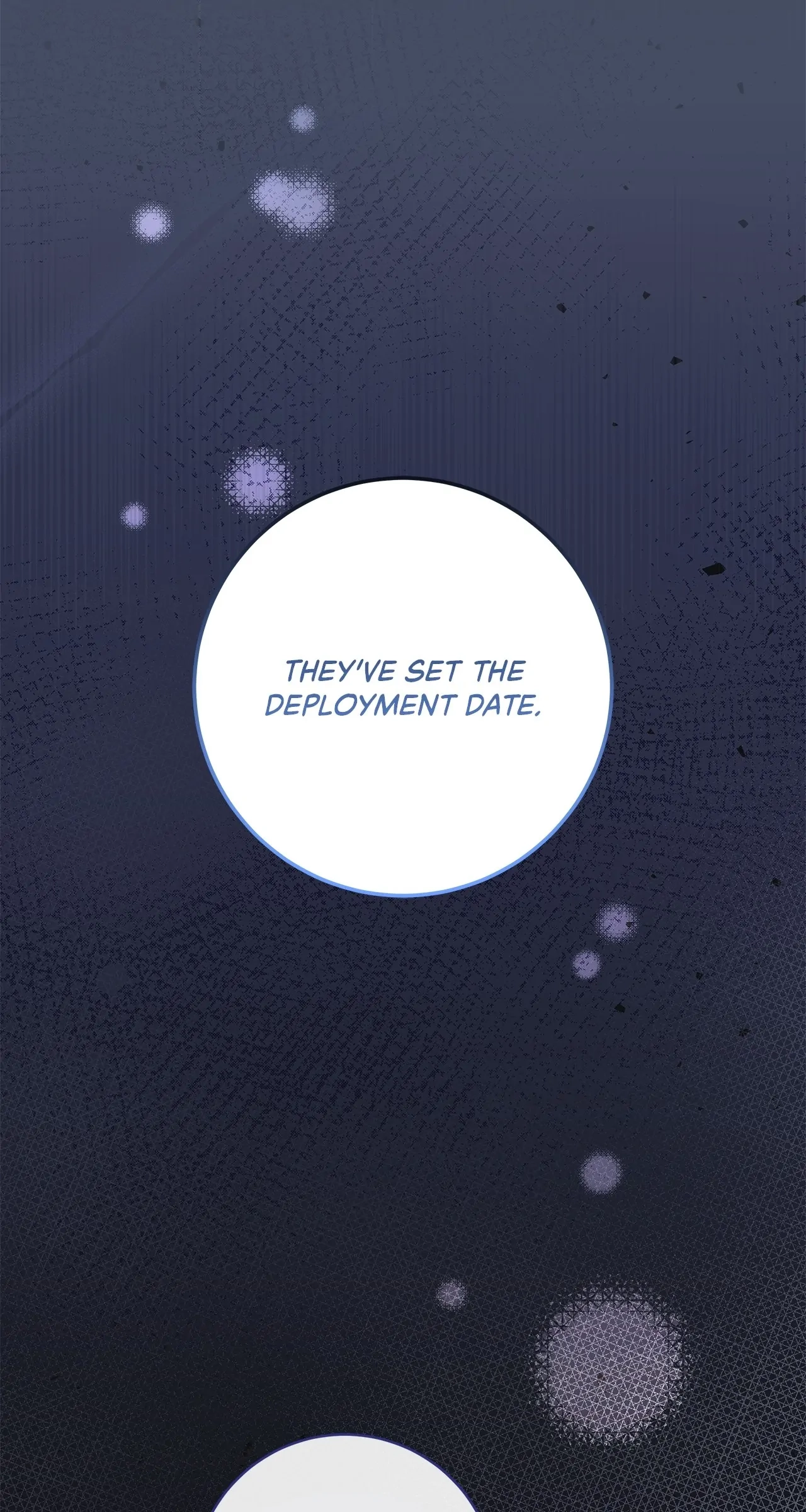 Read I Became a Wretched Extra in a Healing Story Manga Online