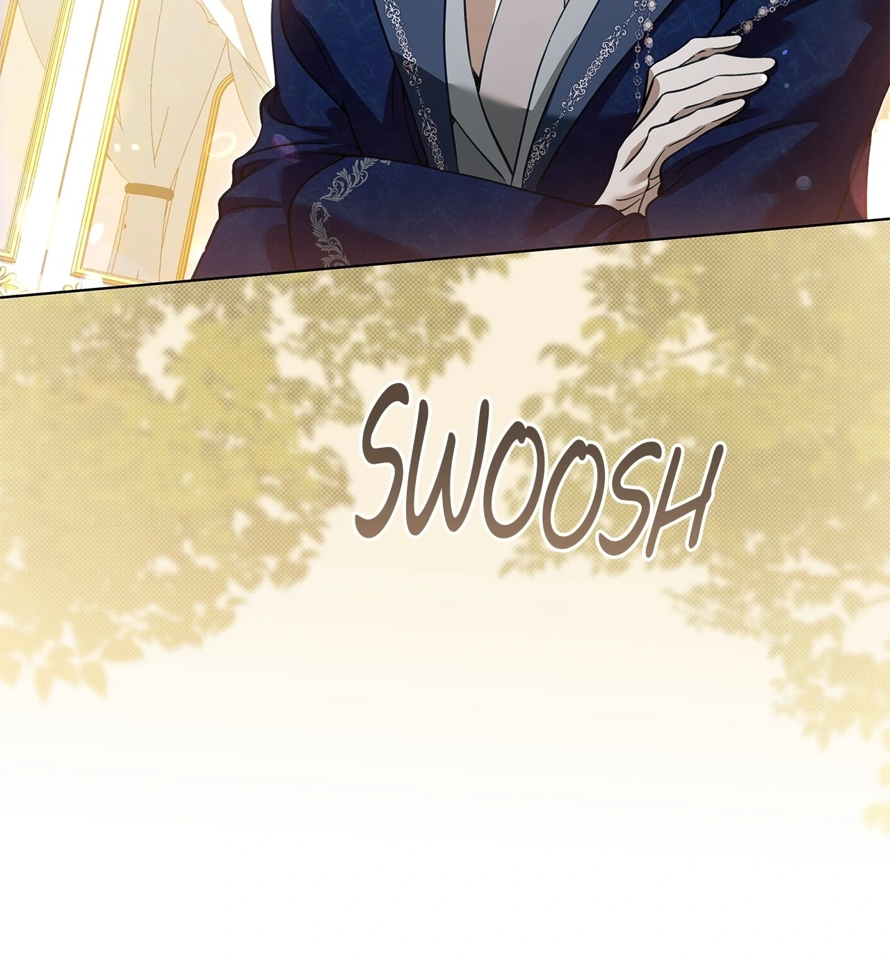 Read I Became a Wretched Extra in a Healing Story Manga Online