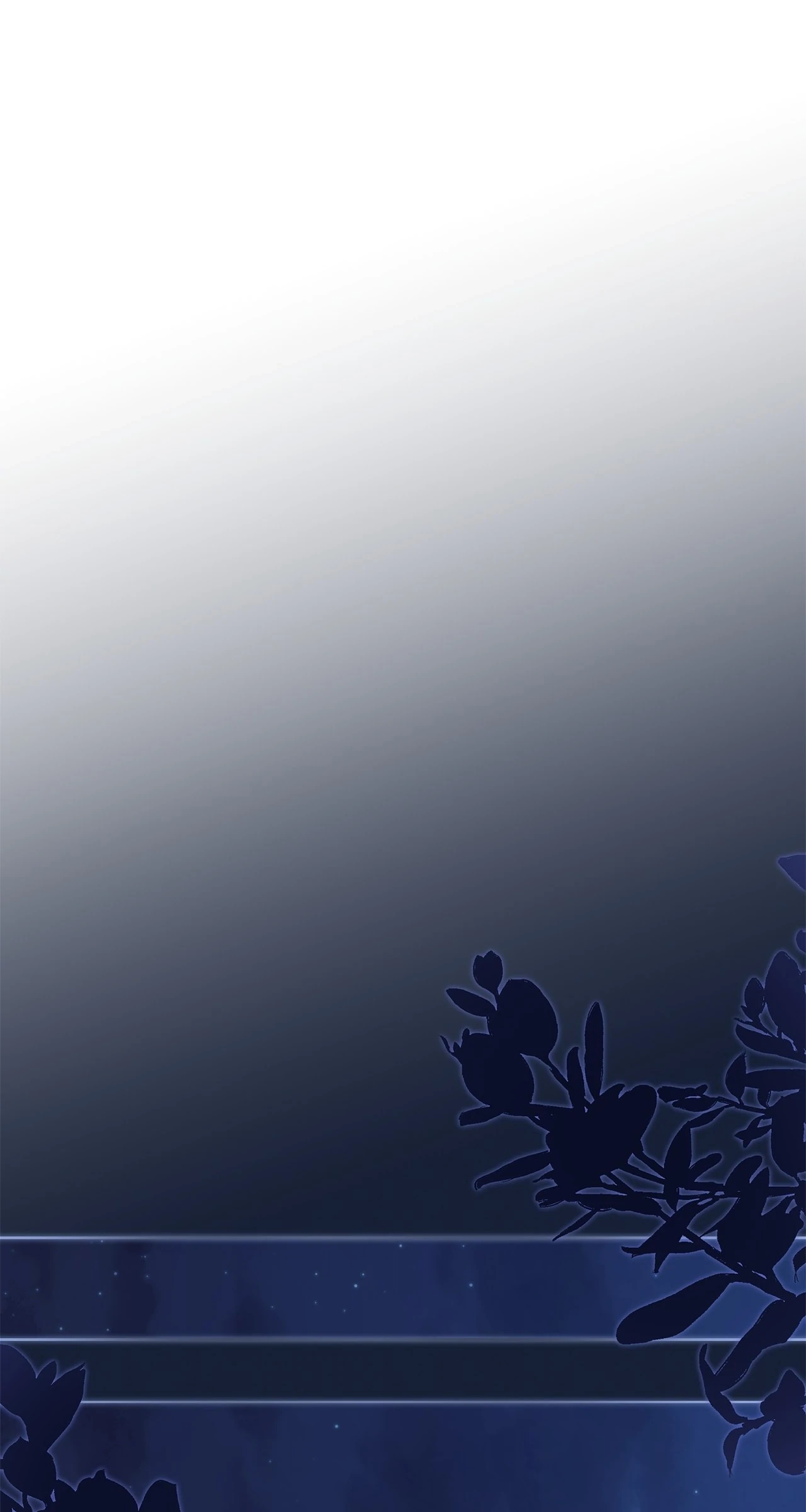 Read I Became a Wretched Extra in a Healing Story Manga Online