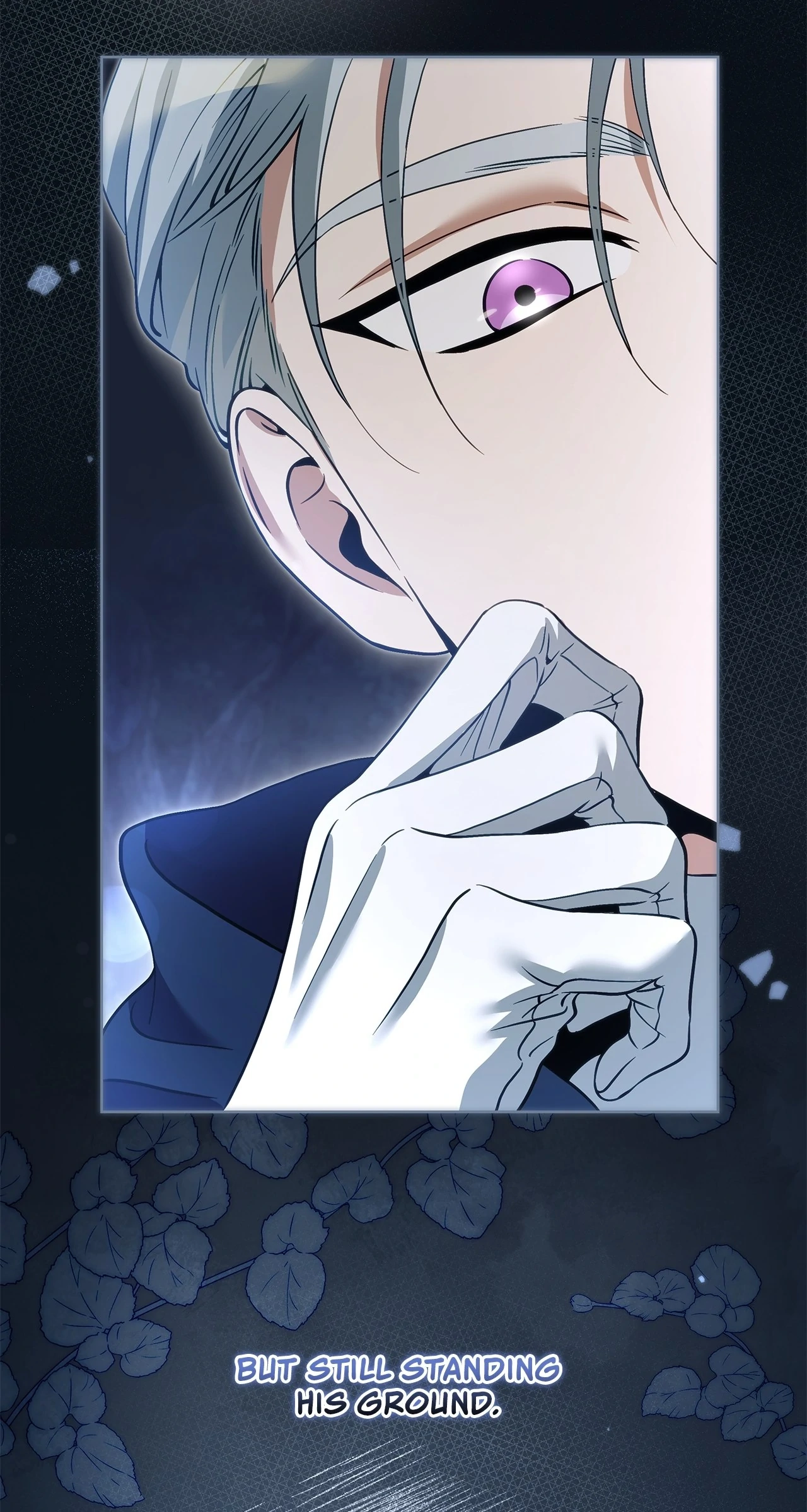 Read I Became a Wretched Extra in a Healing Story Manga Online