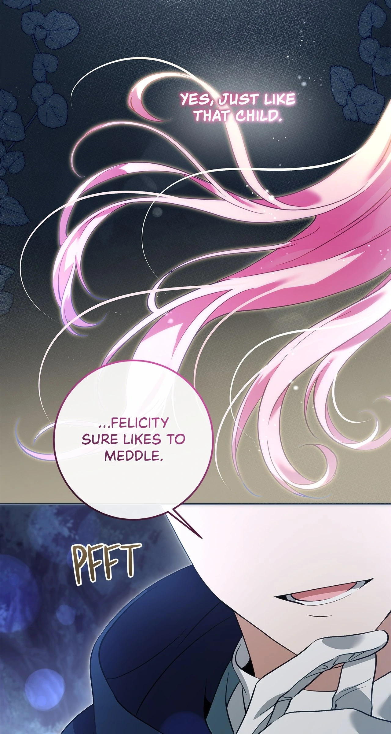 Read I Became a Wretched Extra in a Healing Story Manga Online