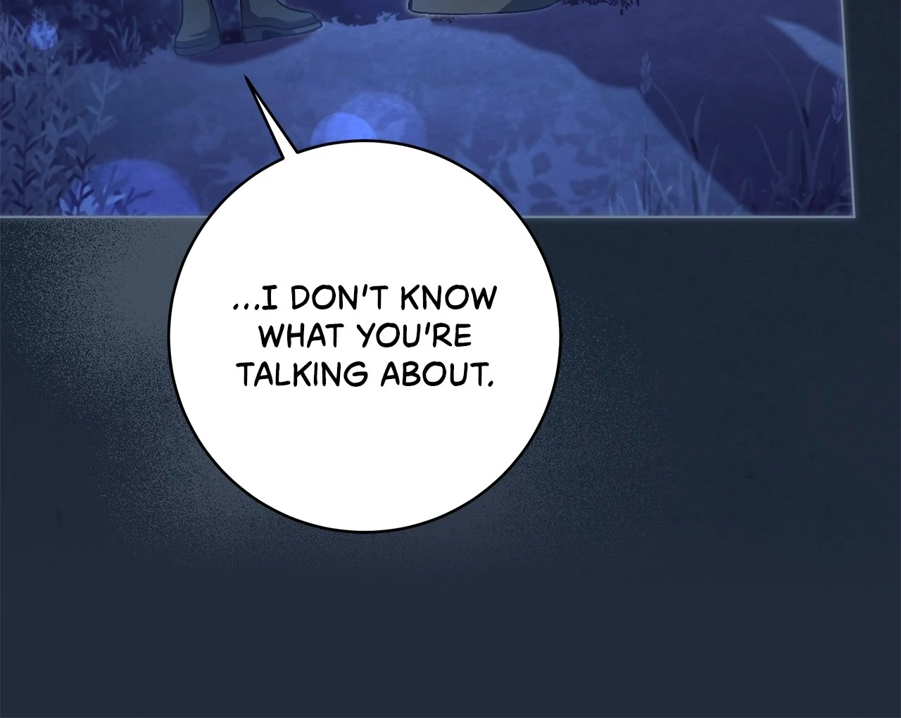 Read I Became a Wretched Extra in a Healing Story Manga Online