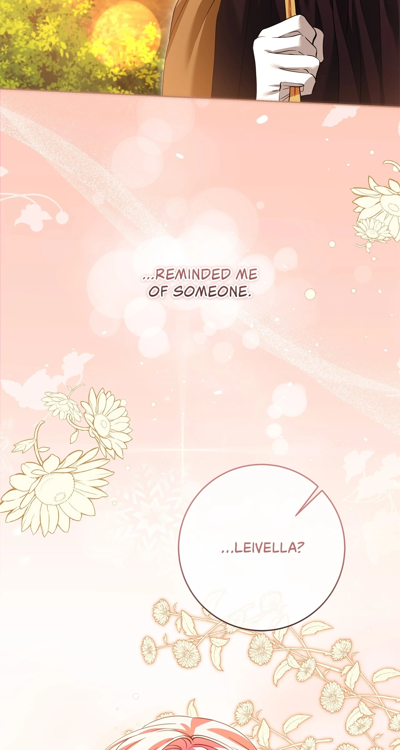 Read I Became a Wretched Extra in a Healing Story Manga Online