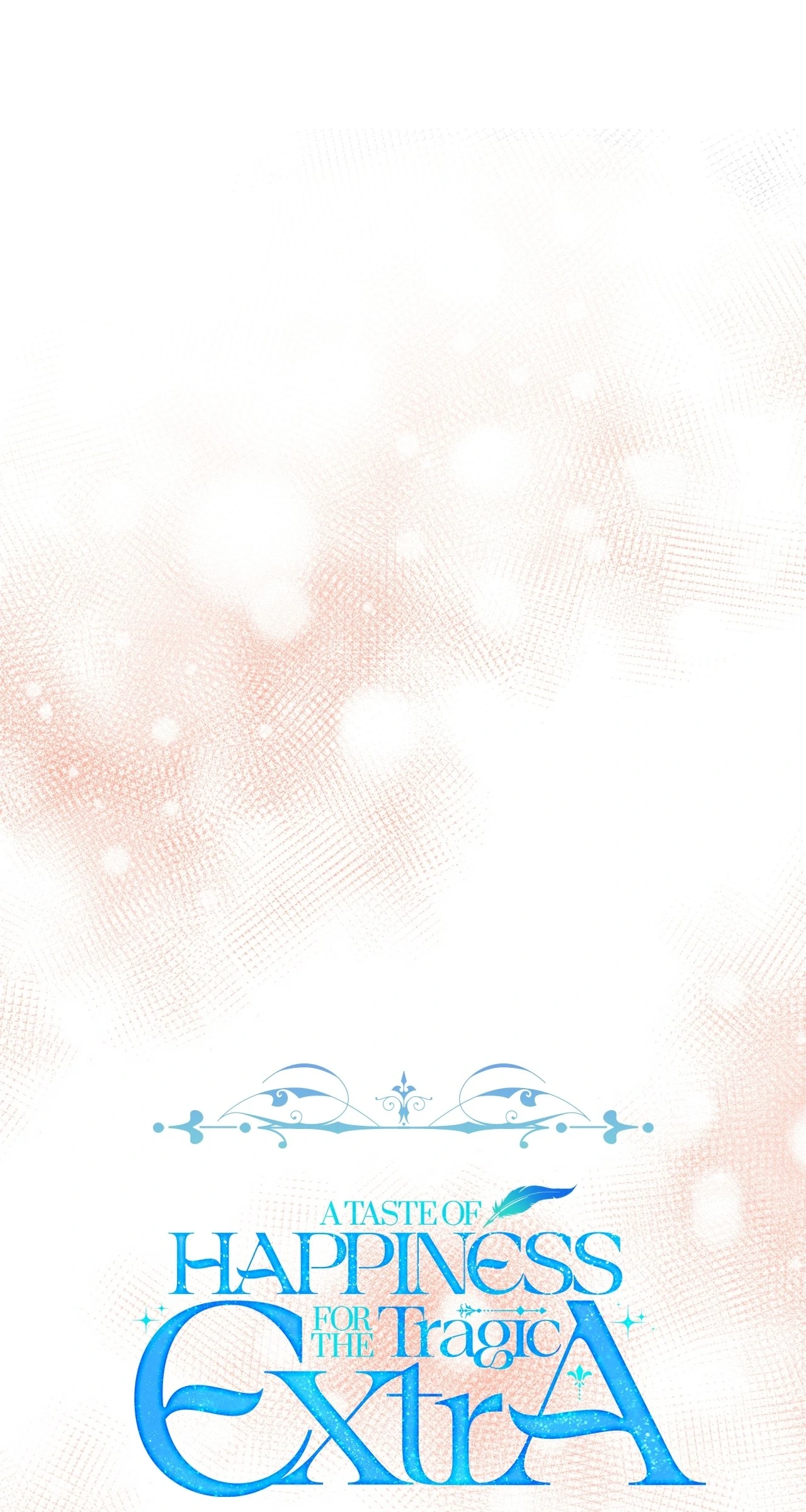 Read I Became a Wretched Extra in a Healing Story Manga Online