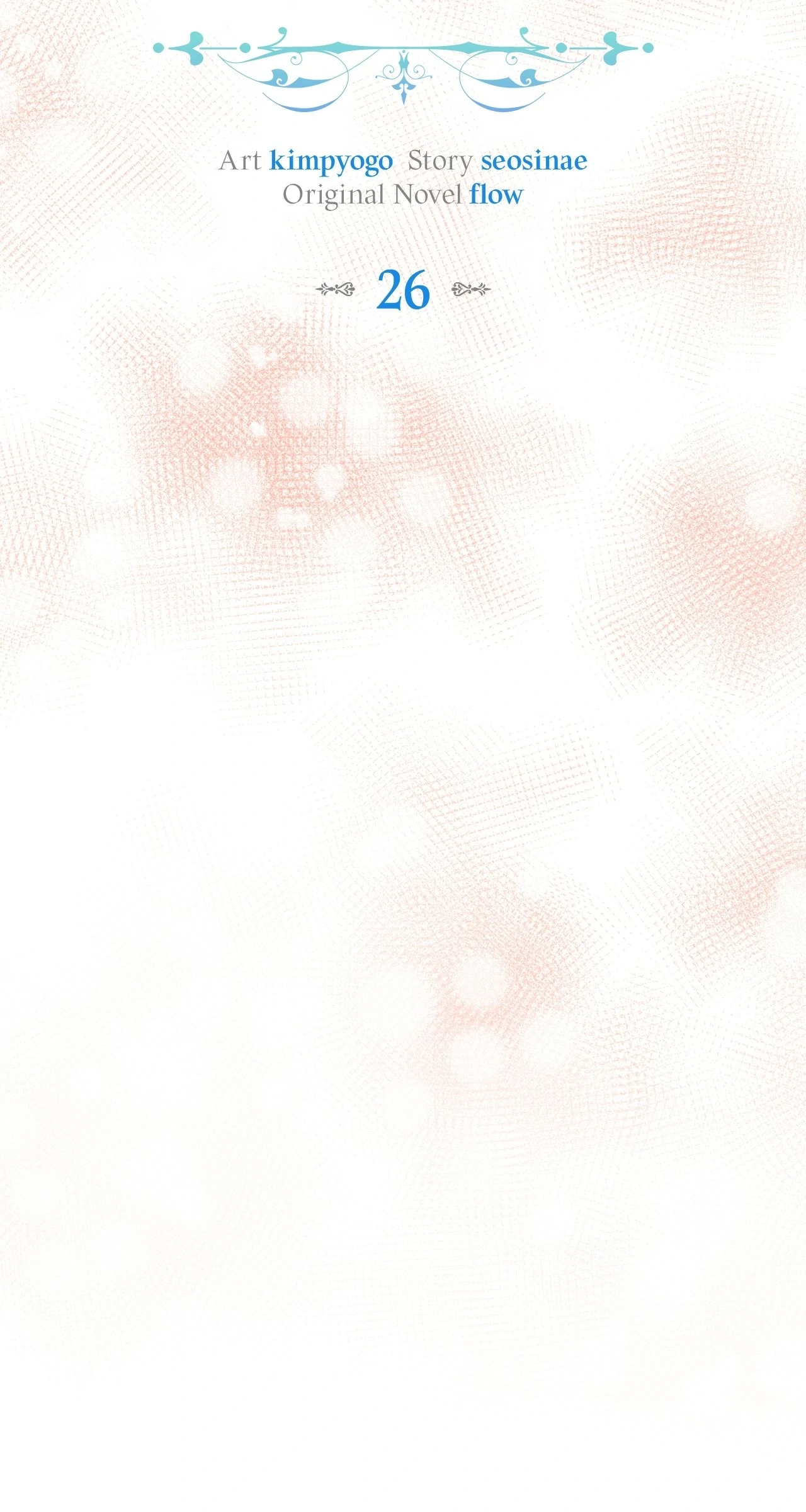 Read I Became a Wretched Extra in a Healing Story Manga Online