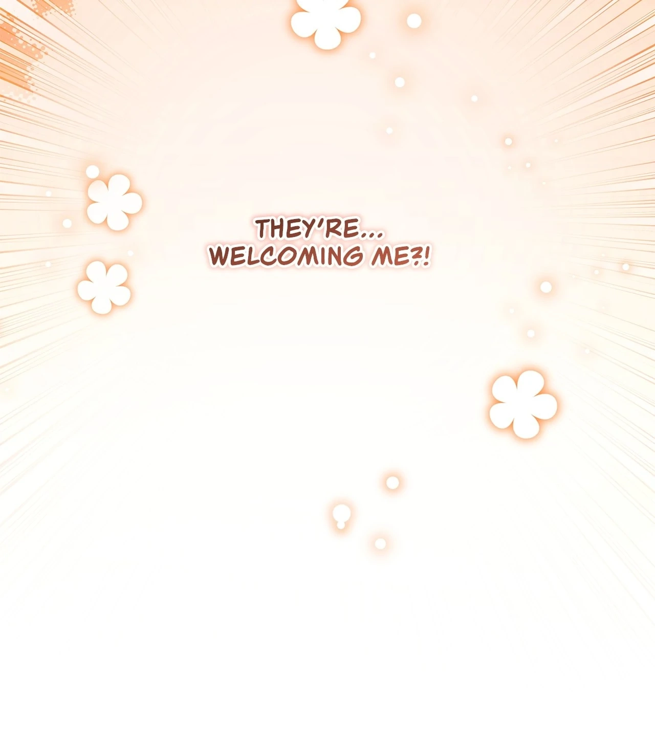 Read I Became a Wretched Extra in a Healing Story Manga Online