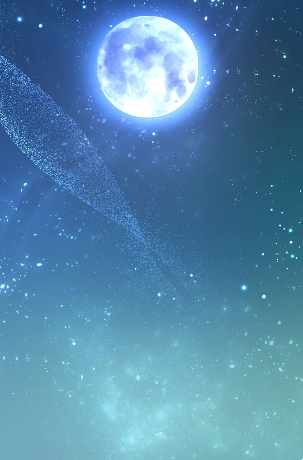 Read I Became a Wretched Extra in a Healing Story Manga Online