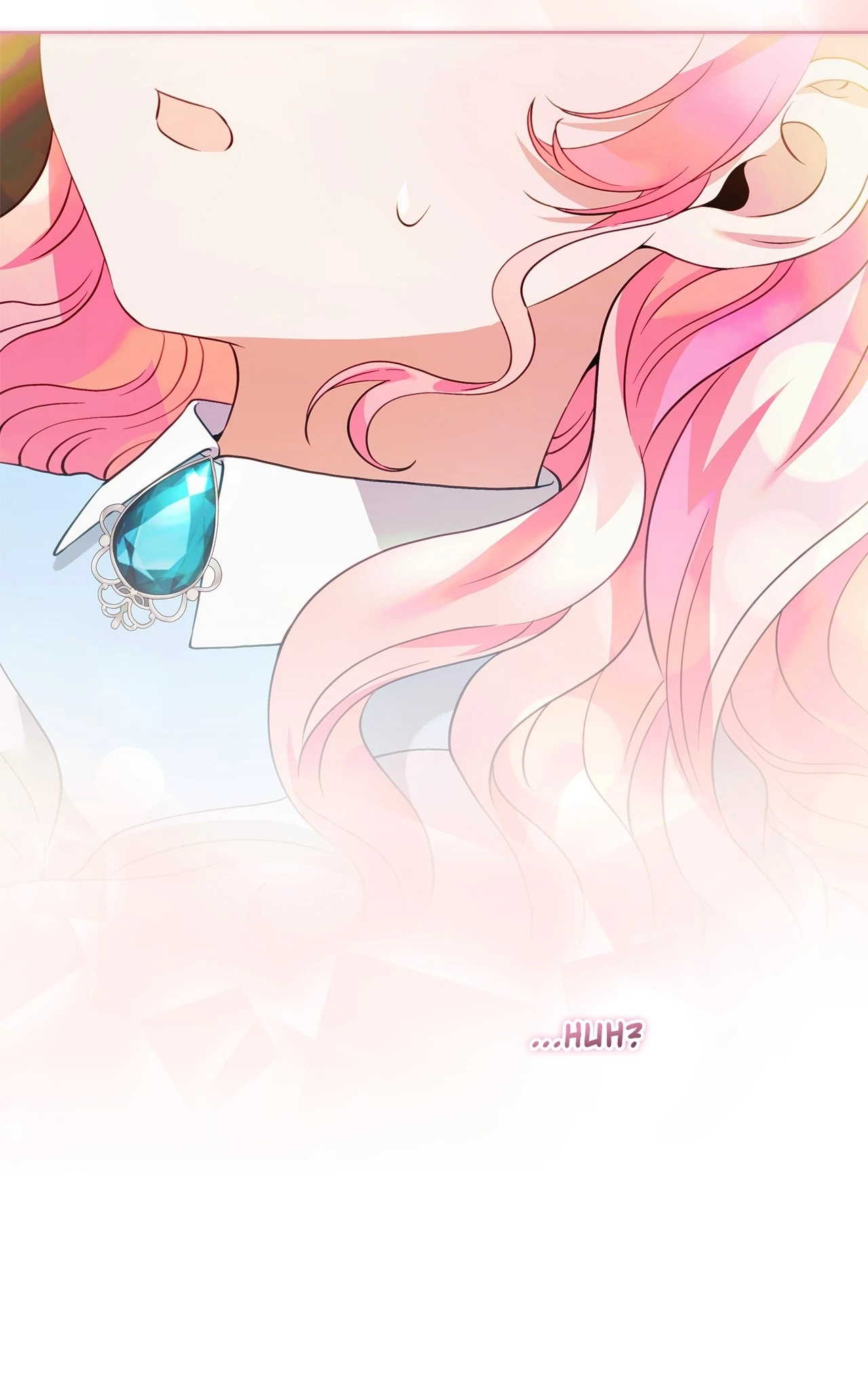 Read I Became a Wretched Extra in a Healing Story Manga Online