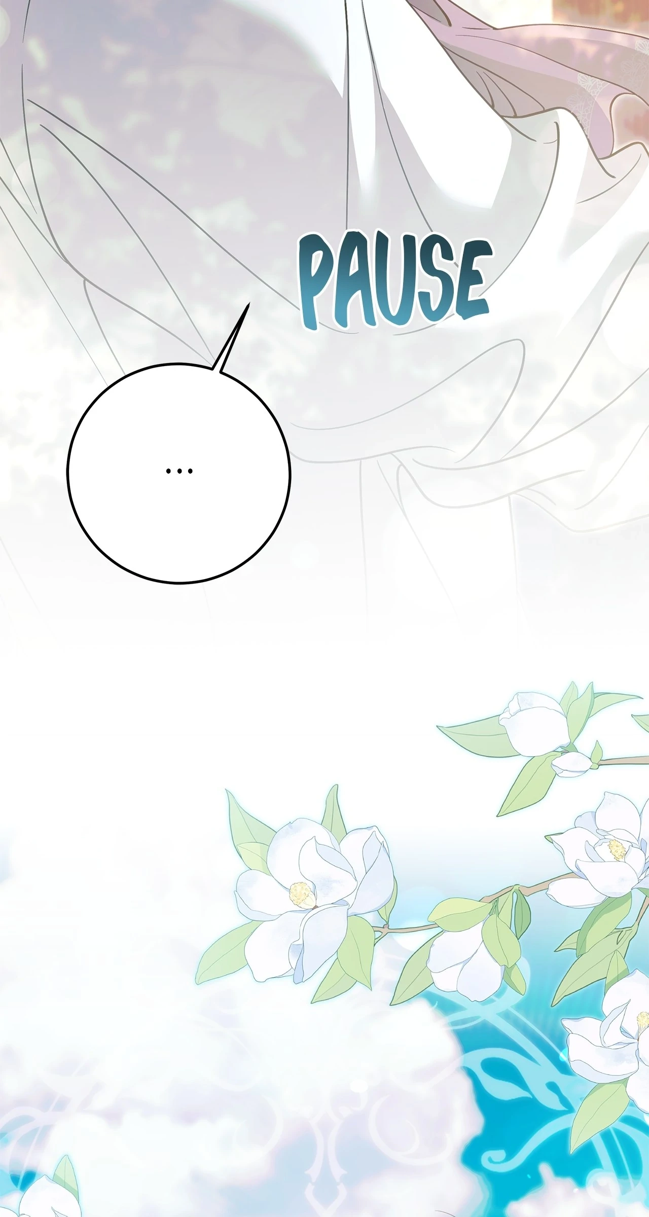 Read I Became a Wretched Extra in a Healing Story Manga Online