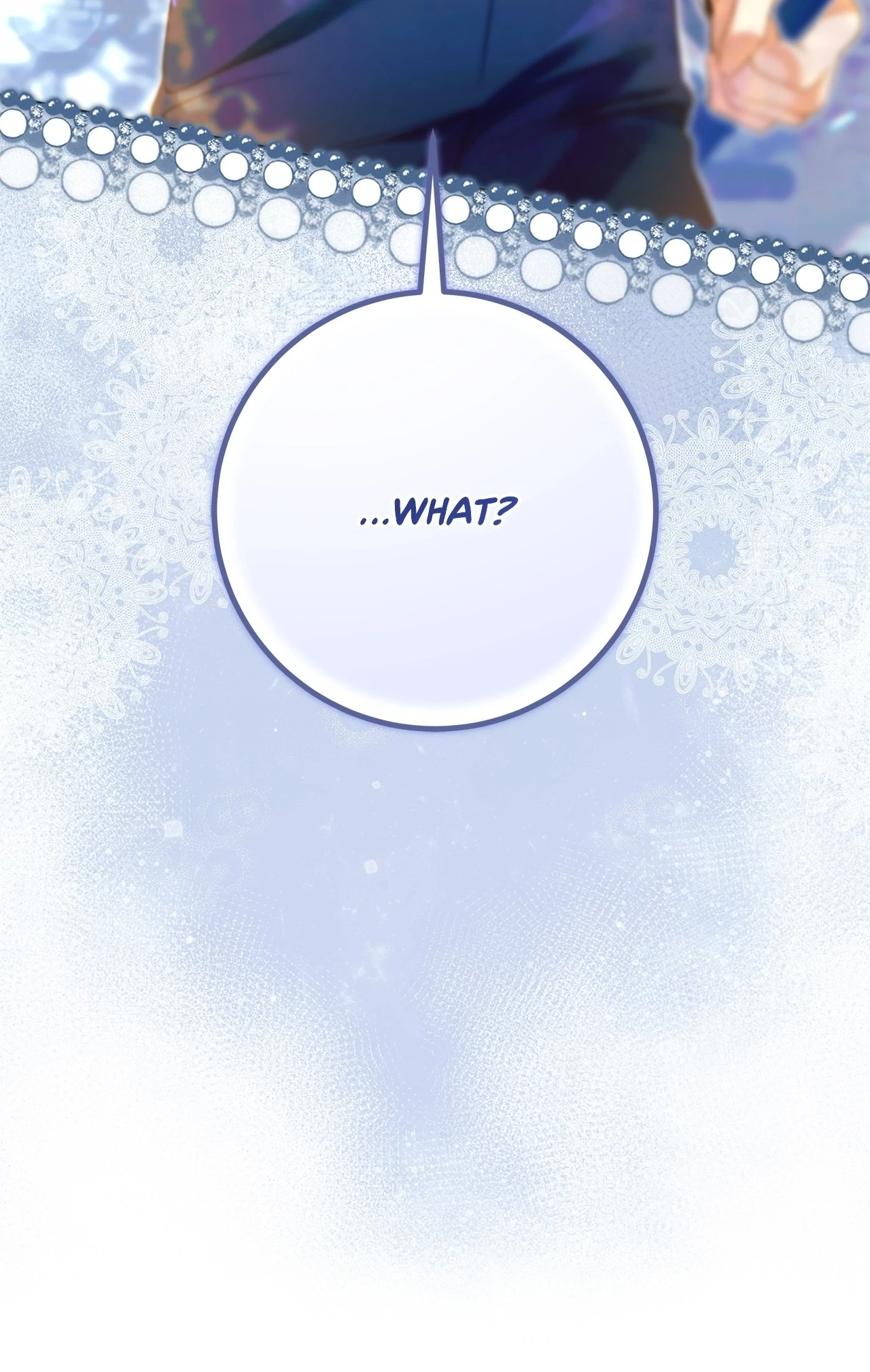 Read I Became a Wretched Extra in a Healing Story Manga Online