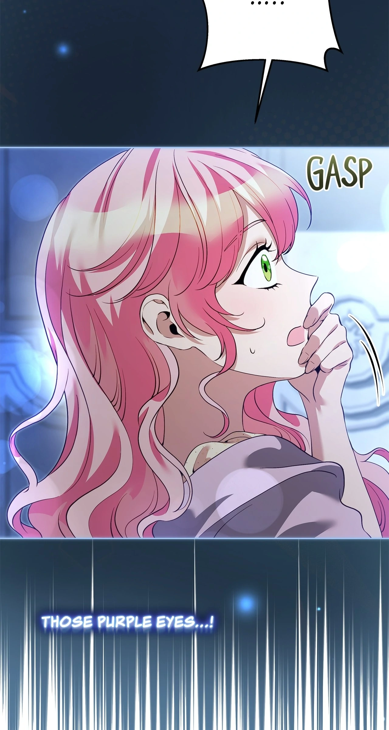 Read I Became a Wretched Extra in a Healing Story Manga Online