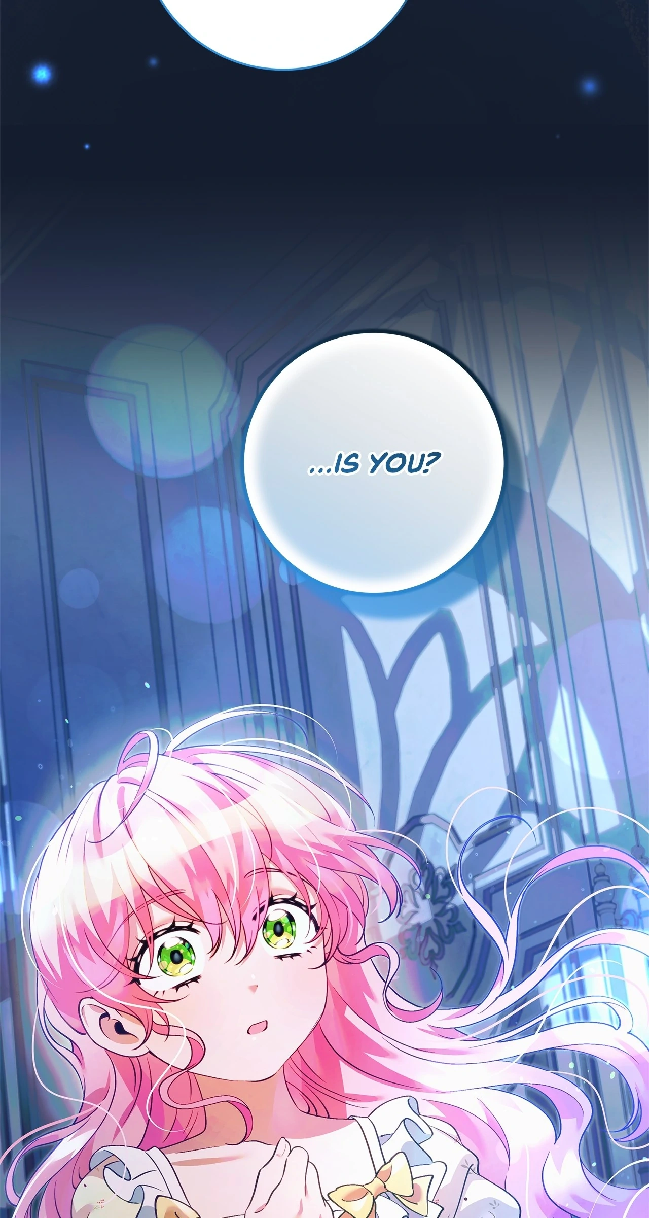 Read I Became a Wretched Extra in a Healing Story Manga Online