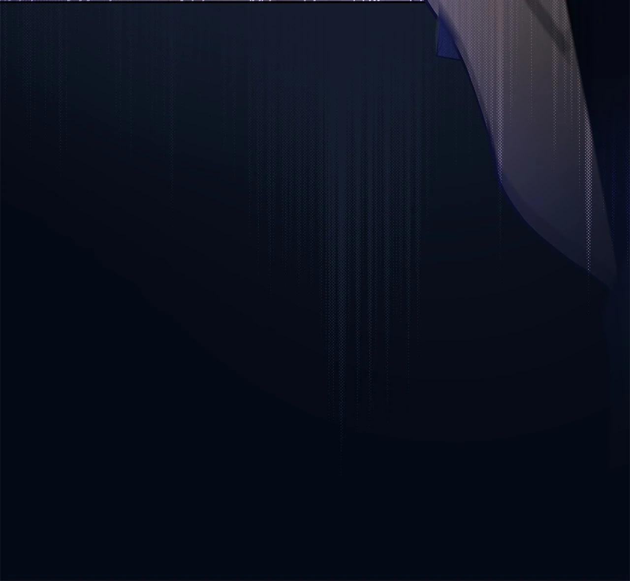 Read I Became a Wretched Extra in a Healing Story Manga Online