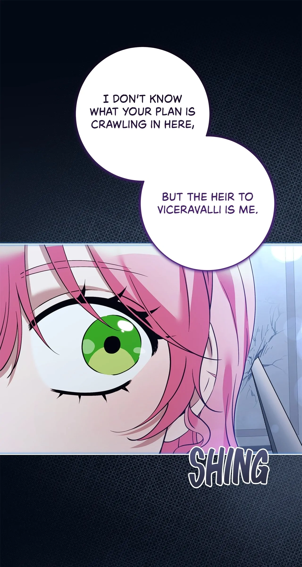 Read I Became a Wretched Extra in a Healing Story Manga Online