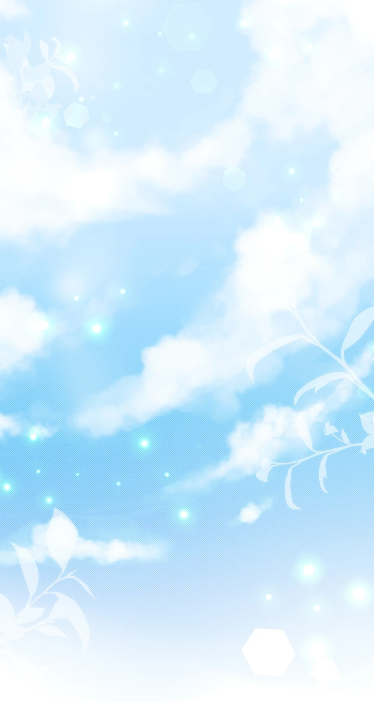 Read I Became a Wretched Extra in a Healing Story Manga Online