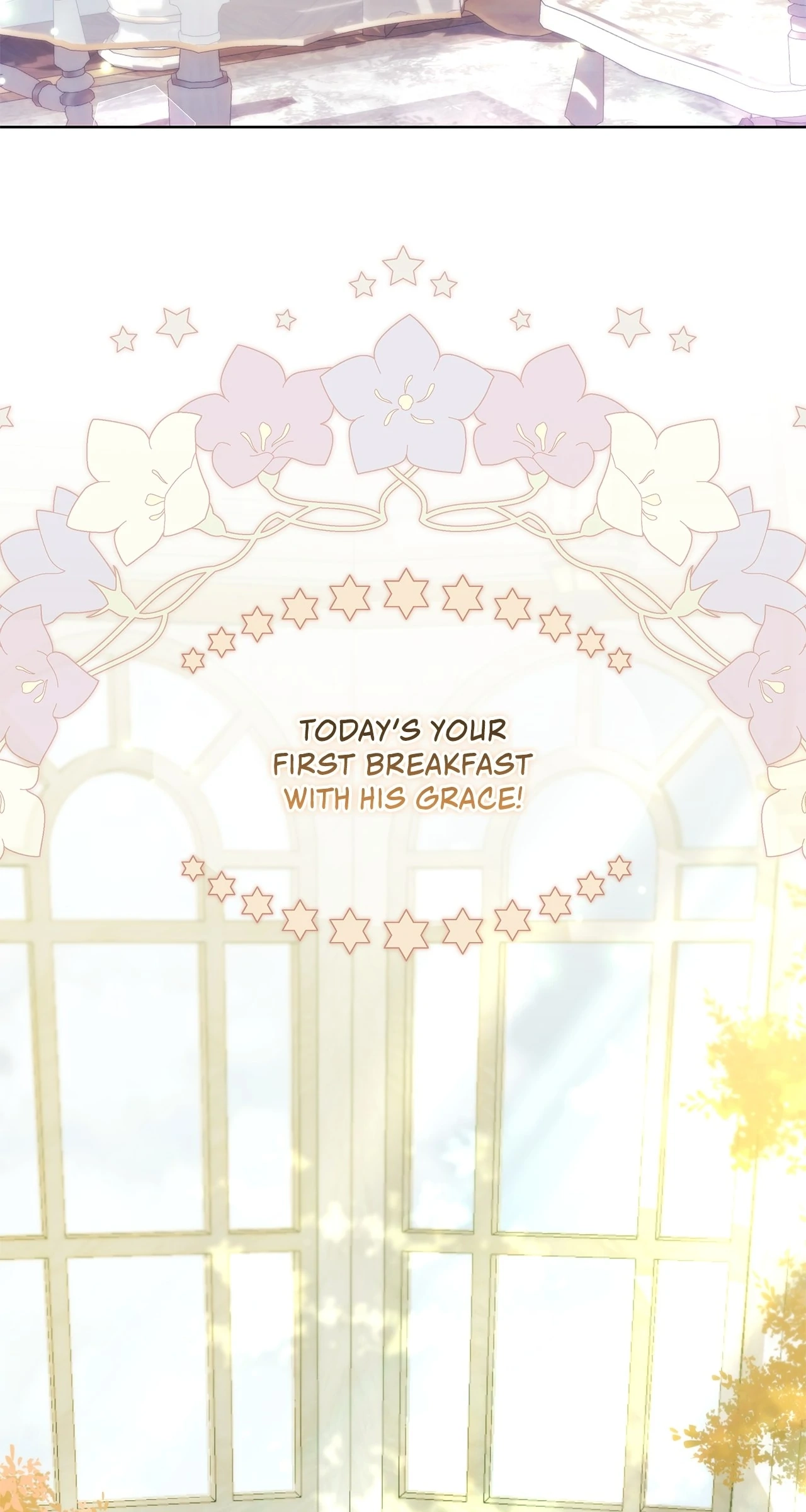 Read I Became a Wretched Extra in a Healing Story Manga Online