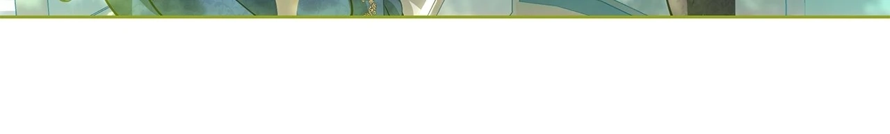 Read I Became a Wretched Extra in a Healing Story Manga Online