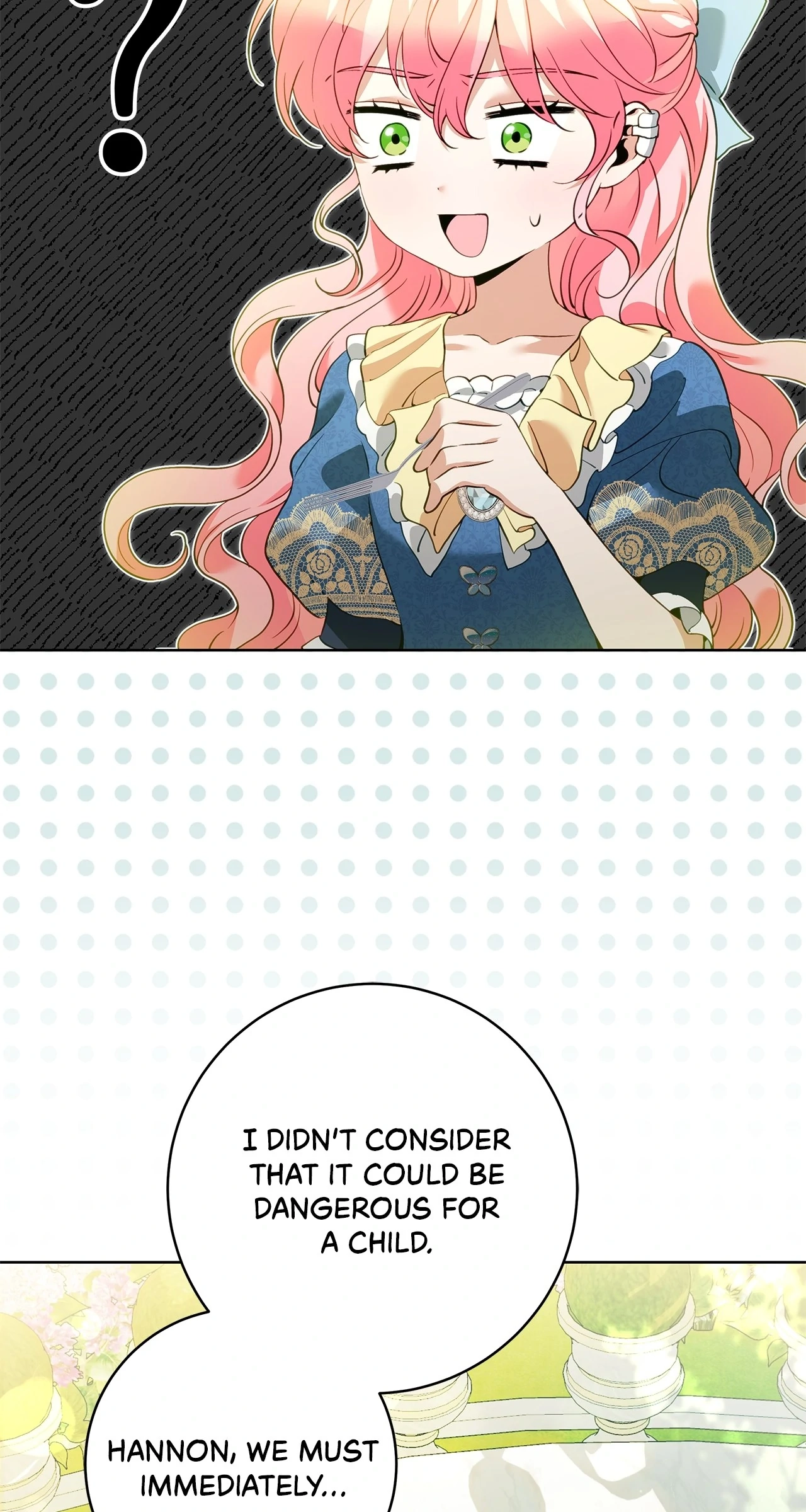 Read I Became a Wretched Extra in a Healing Story Manga Online