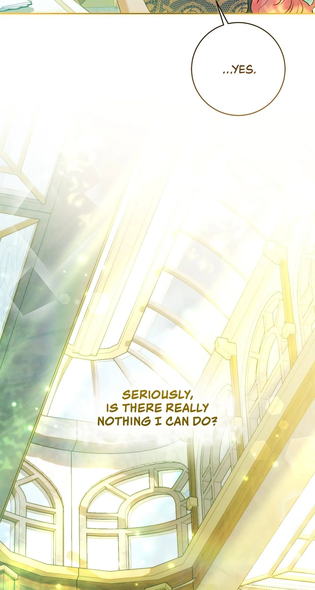 Read I Became a Wretched Extra in a Healing Story Manga Online