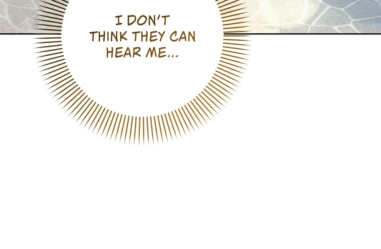 Read I Became a Wretched Extra in a Healing Story Manga Online