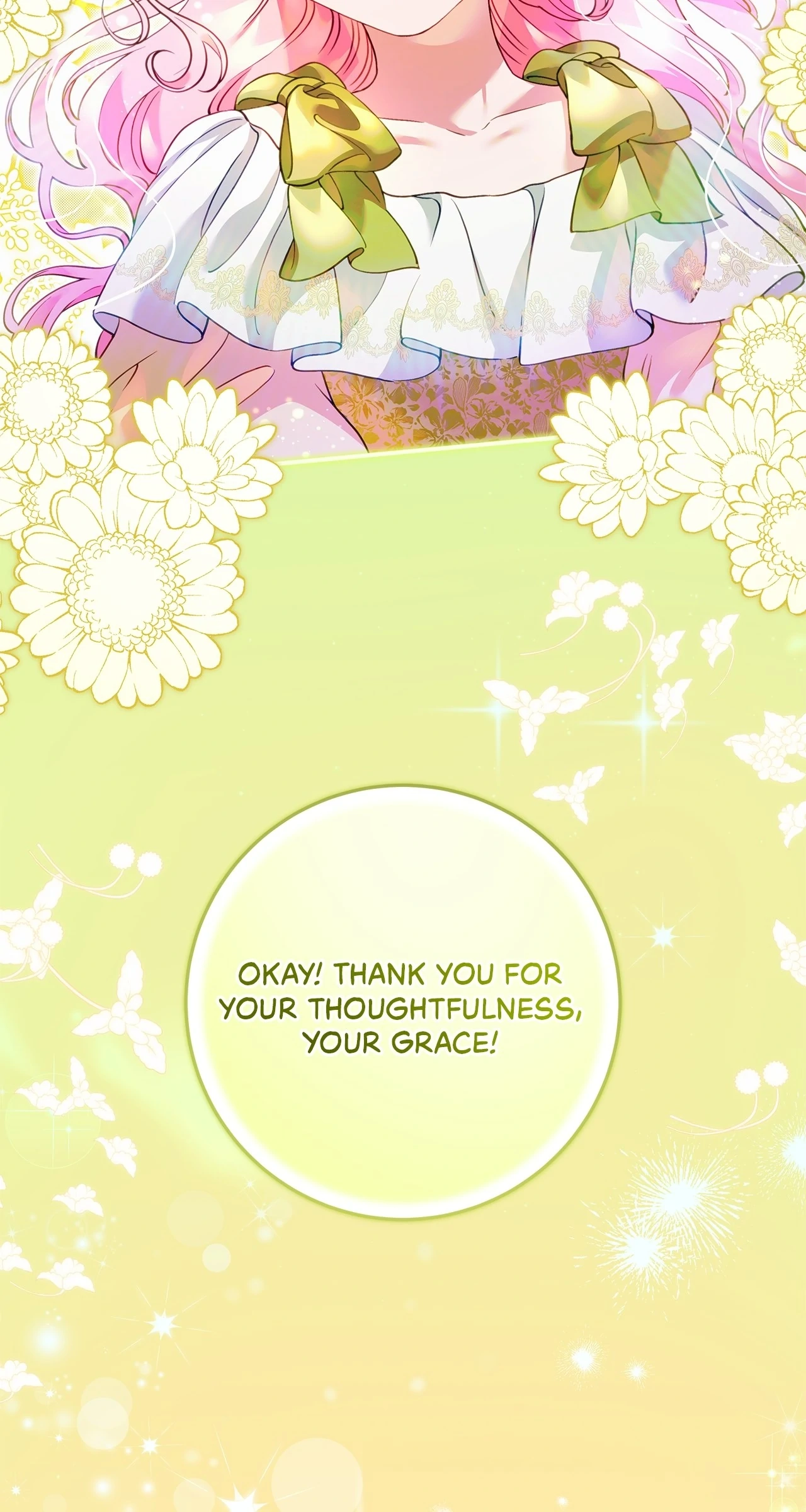 Read I Became a Wretched Extra in a Healing Story Manga Online