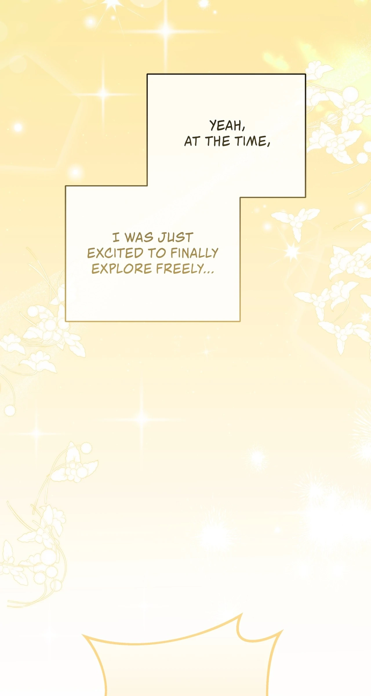 Read I Became a Wretched Extra in a Healing Story Manga Online