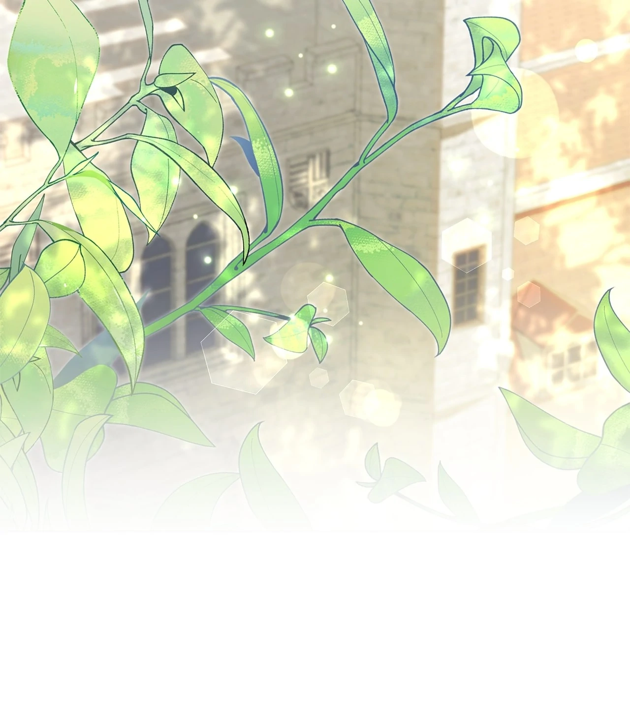 Read I Became a Wretched Extra in a Healing Story Manga Online