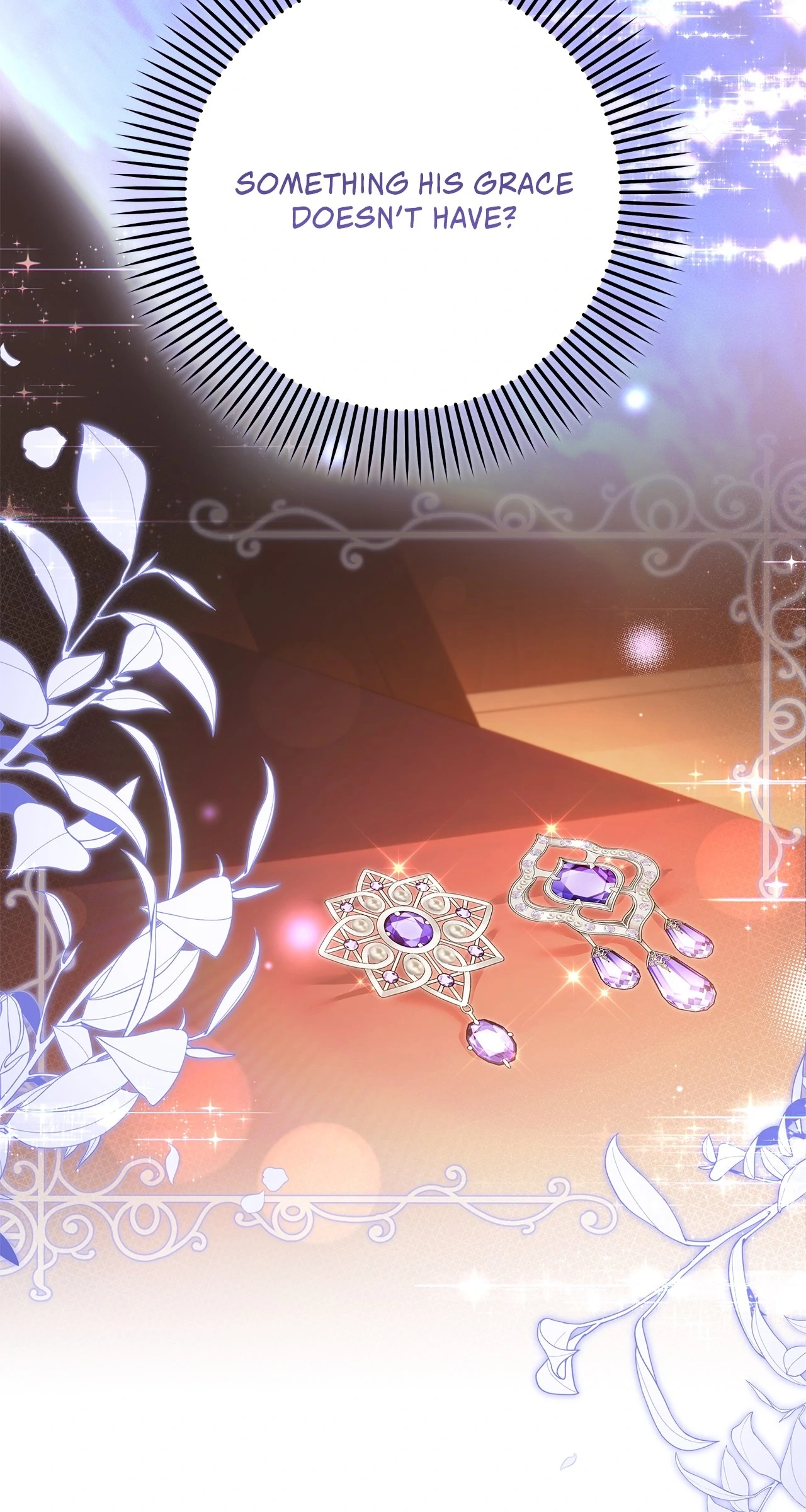 Read I Became a Wretched Extra in a Healing Story Manga Online