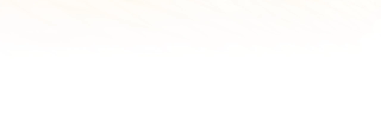 Read I Became a Wretched Extra in a Healing Story Manga Online