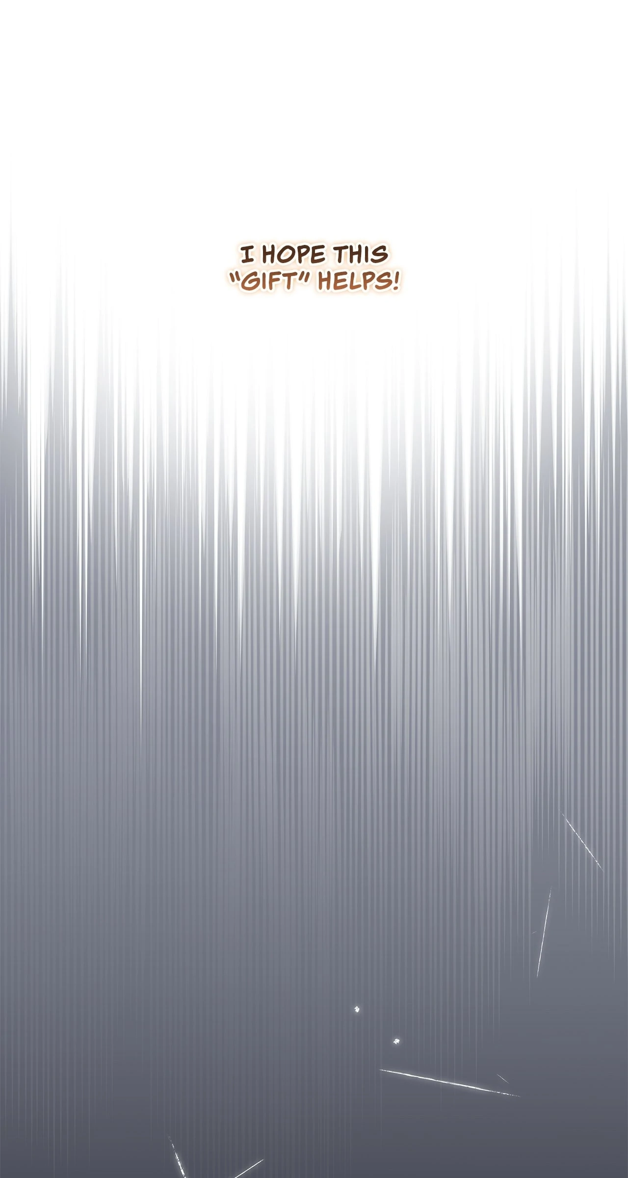 Read I Became a Wretched Extra in a Healing Story Manga Online