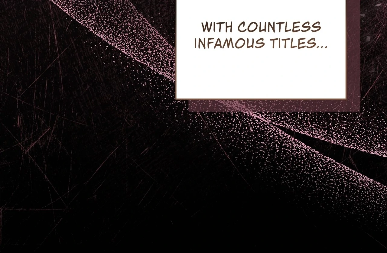 Read I Became a Wretched Extra in a Healing Story Manga Online