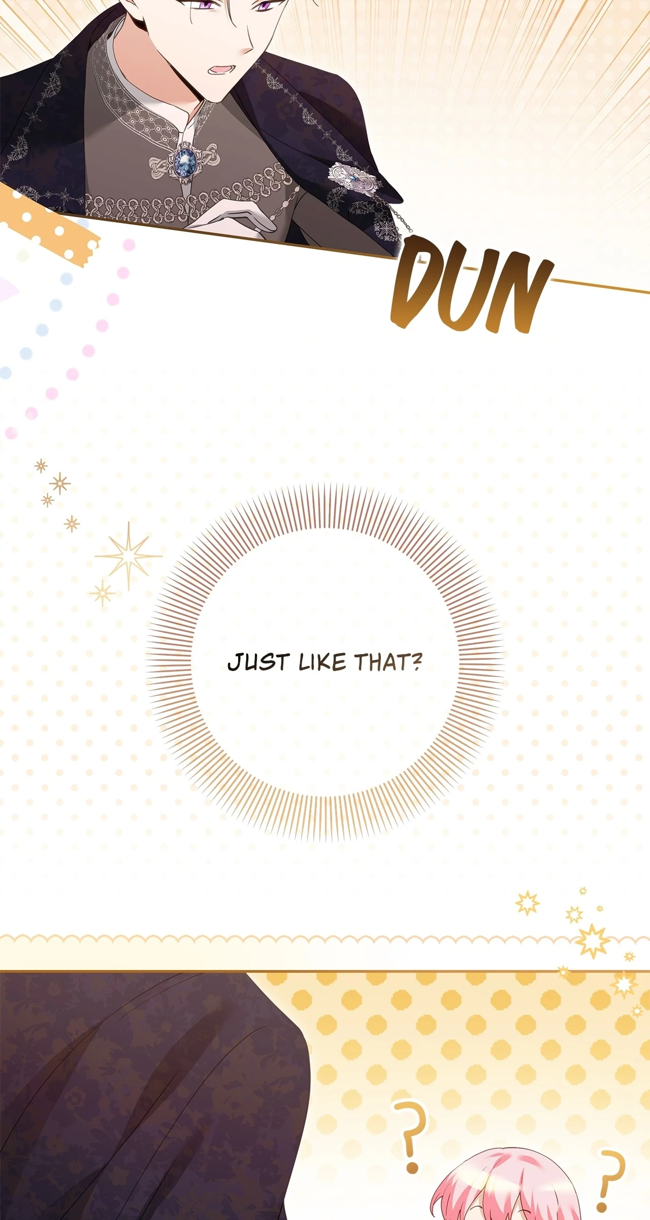 Read I Became a Wretched Extra in a Healing Story Manga Online